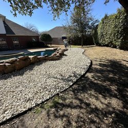 Rauls Lawn Care