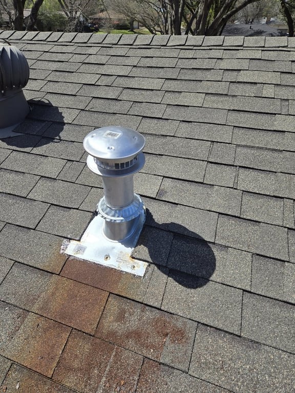 Attic Brothers Home Services