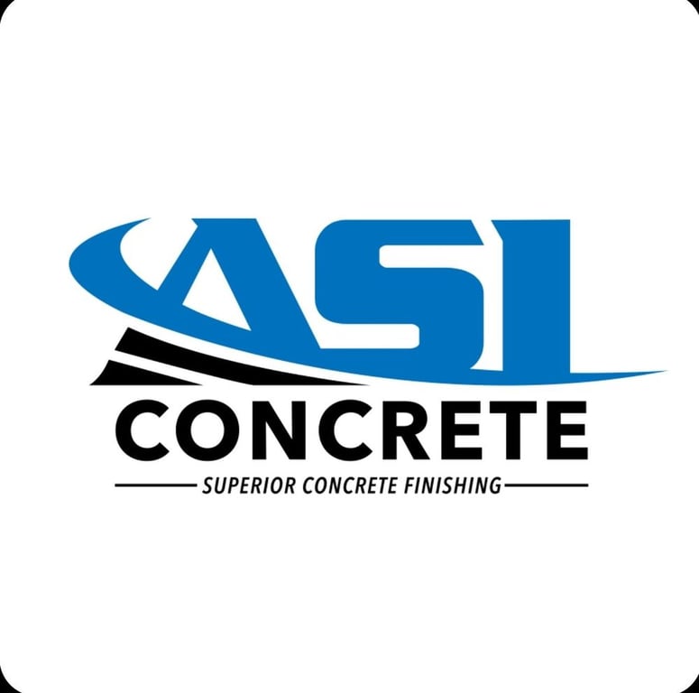 ASI Concrete