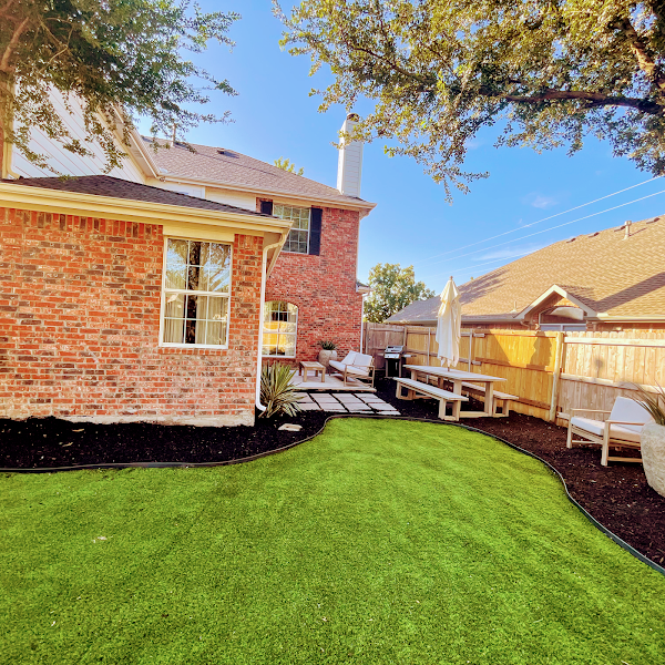 Erik's Tree & Lawn Care Services