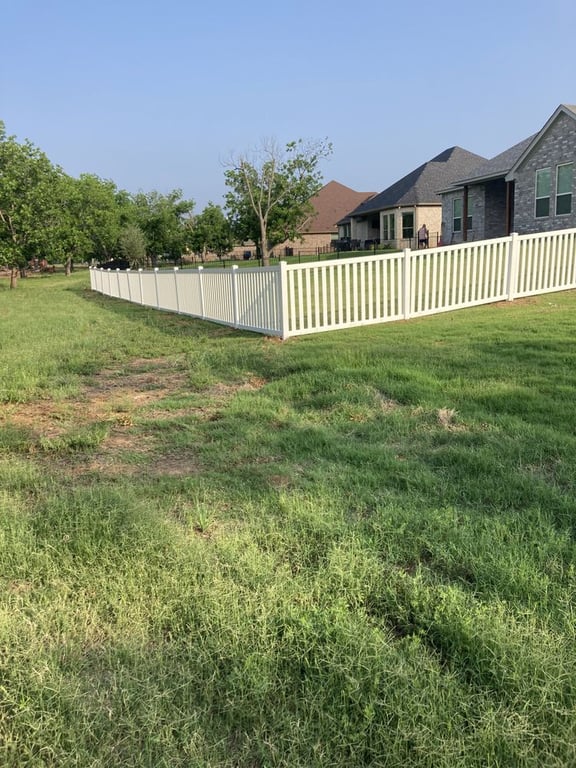 EverFence