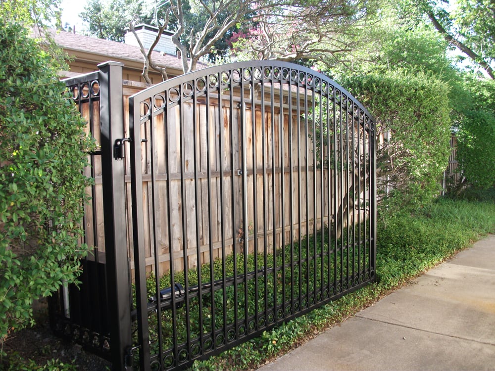 Fence Pro