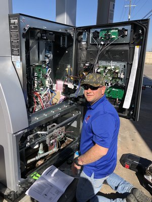 HR Phoenix Electrical & Plumbing