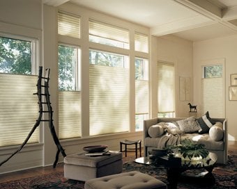 Ross Howard Designs