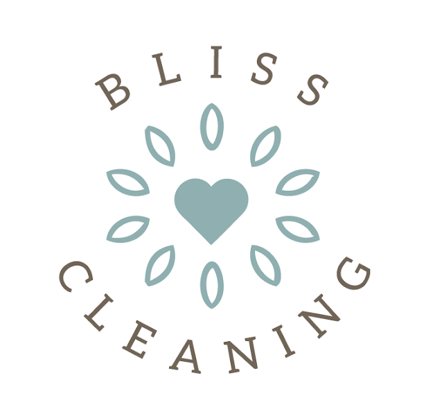 Bit a Bliss Cleaning