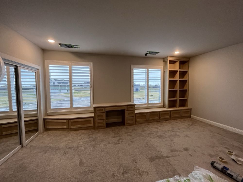 Premier Painters USA
