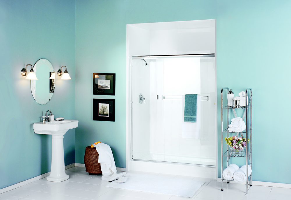 Five Star Bath Solutions - Arlington