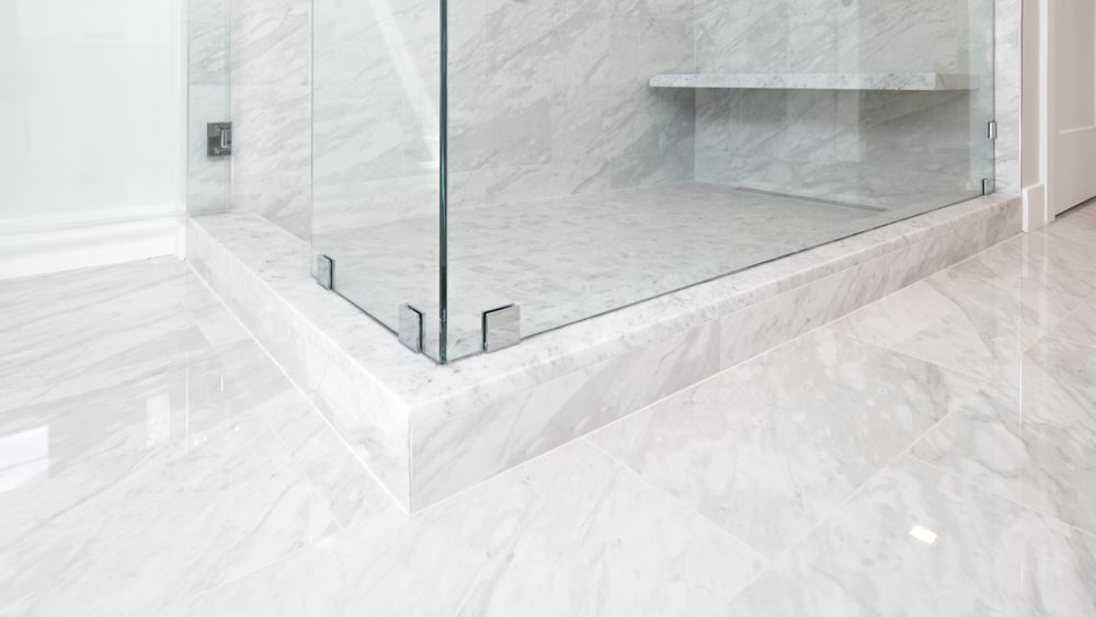 Keen Glass Solutions