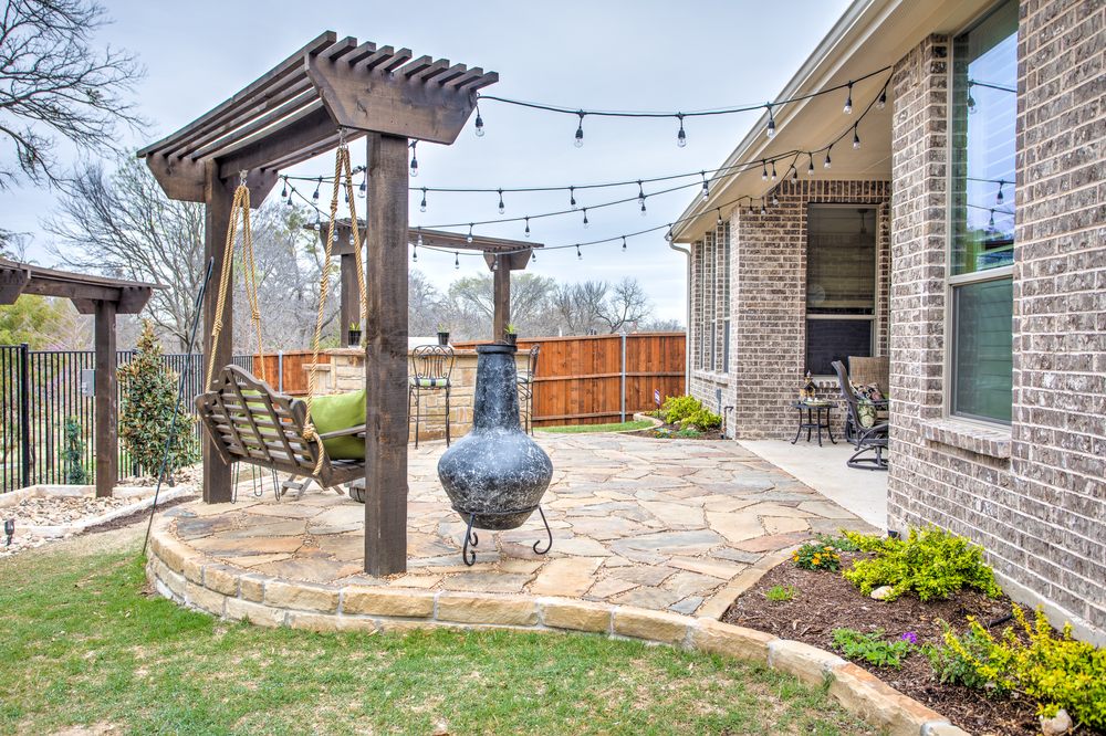 Clients First Landscape Solutions