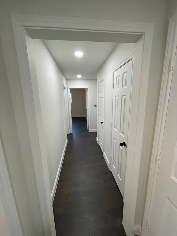 ONR RENOVATIONS LLC