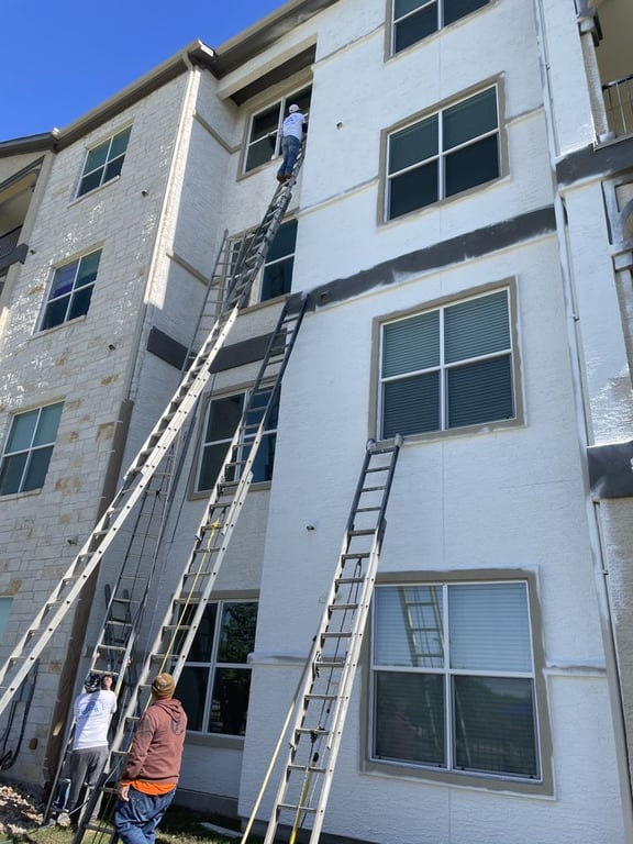 ONR RENOVATIONS LLC