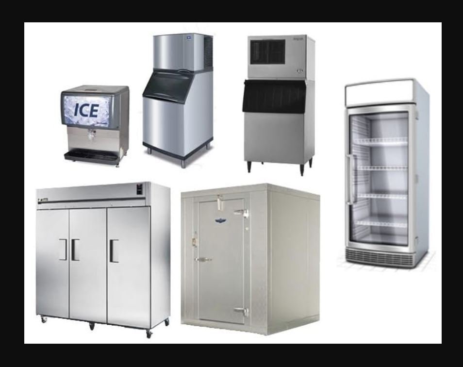 Thermal Cool