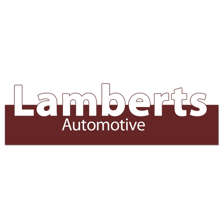 Lambert's Automotive