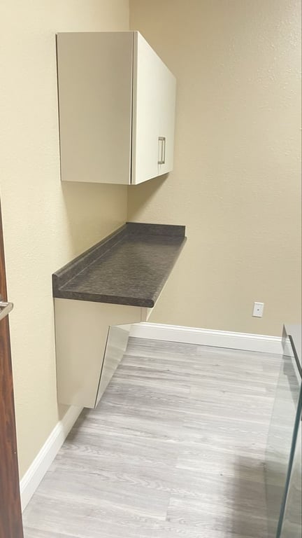 JC Painting Services