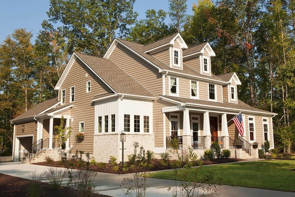Schaibly Brothers Foundation Repair
