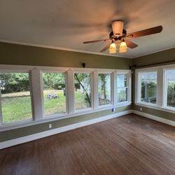 New Day Windows & Doors