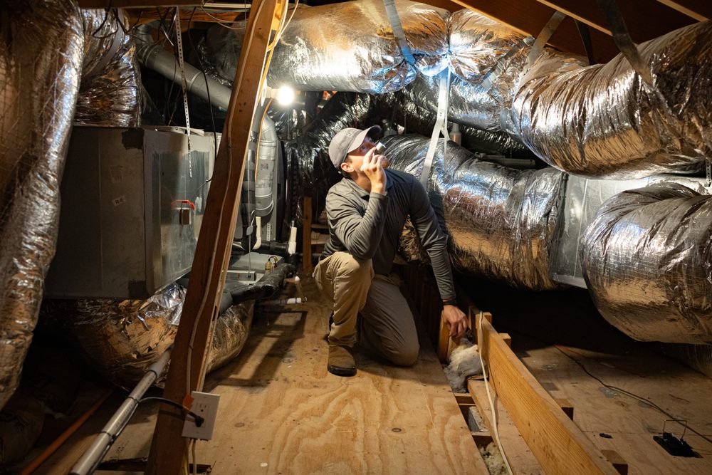 Haven Pest Solutions