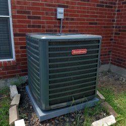 Arlington AC & Heating