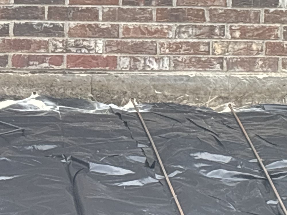 Home Experts