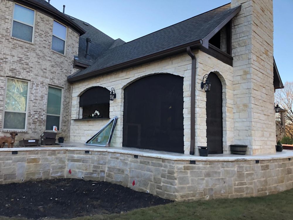 CR Painting Services