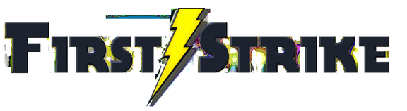 First Strike Pest Control