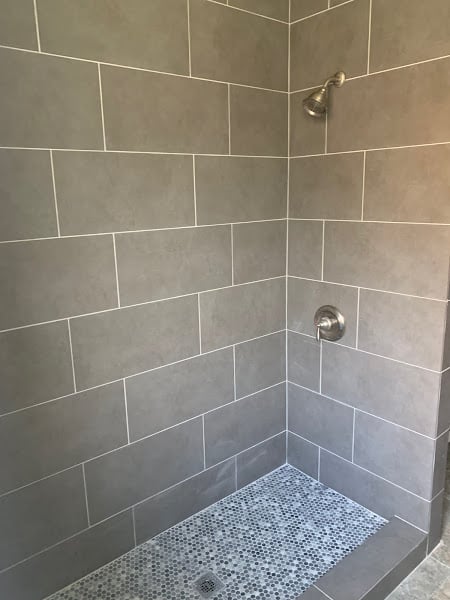 North Texas Contractor LLC