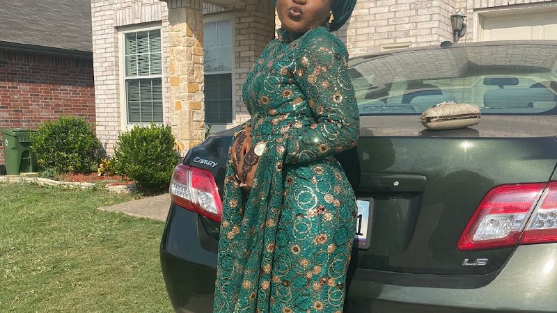 TFH AND FABRICS LLC