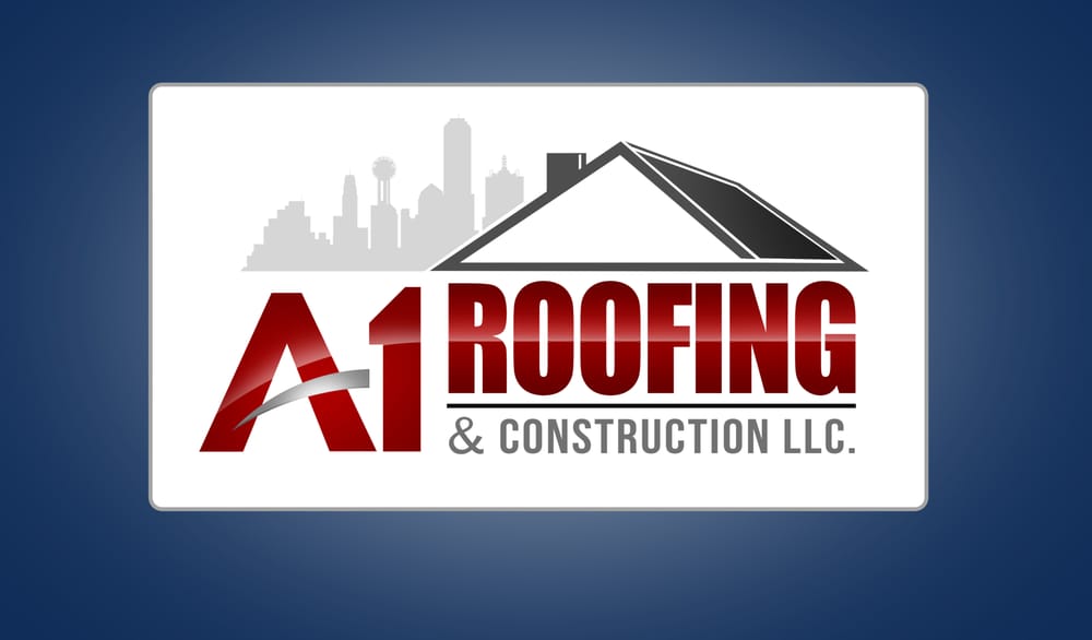 A1 Roofing & Construction