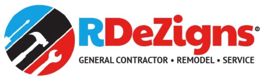Rdezigns General Contracting