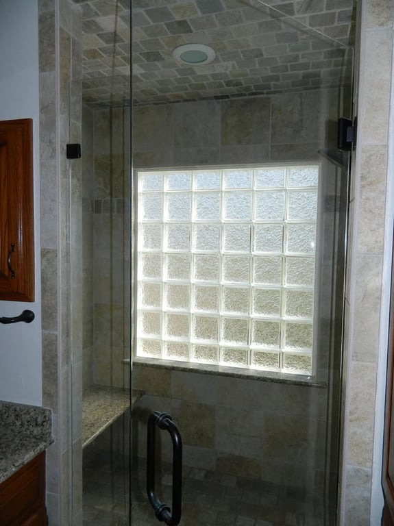 Lee's Tile