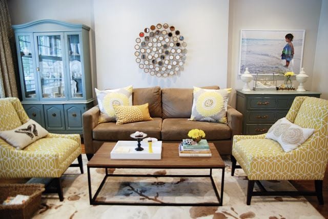 Re-Design By Design Decor LLC
