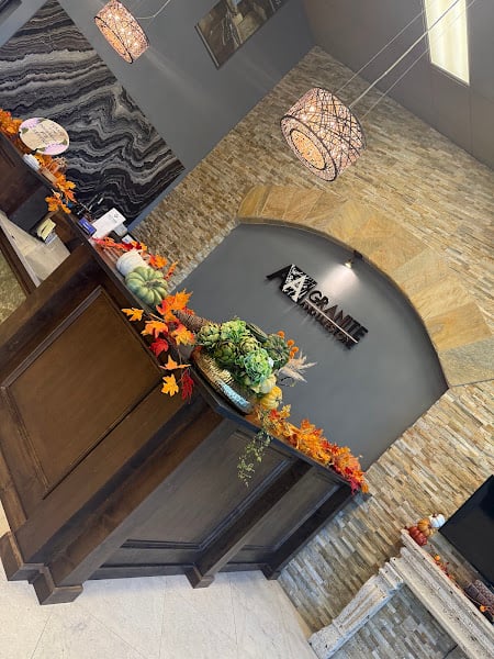 Artisan Masonry