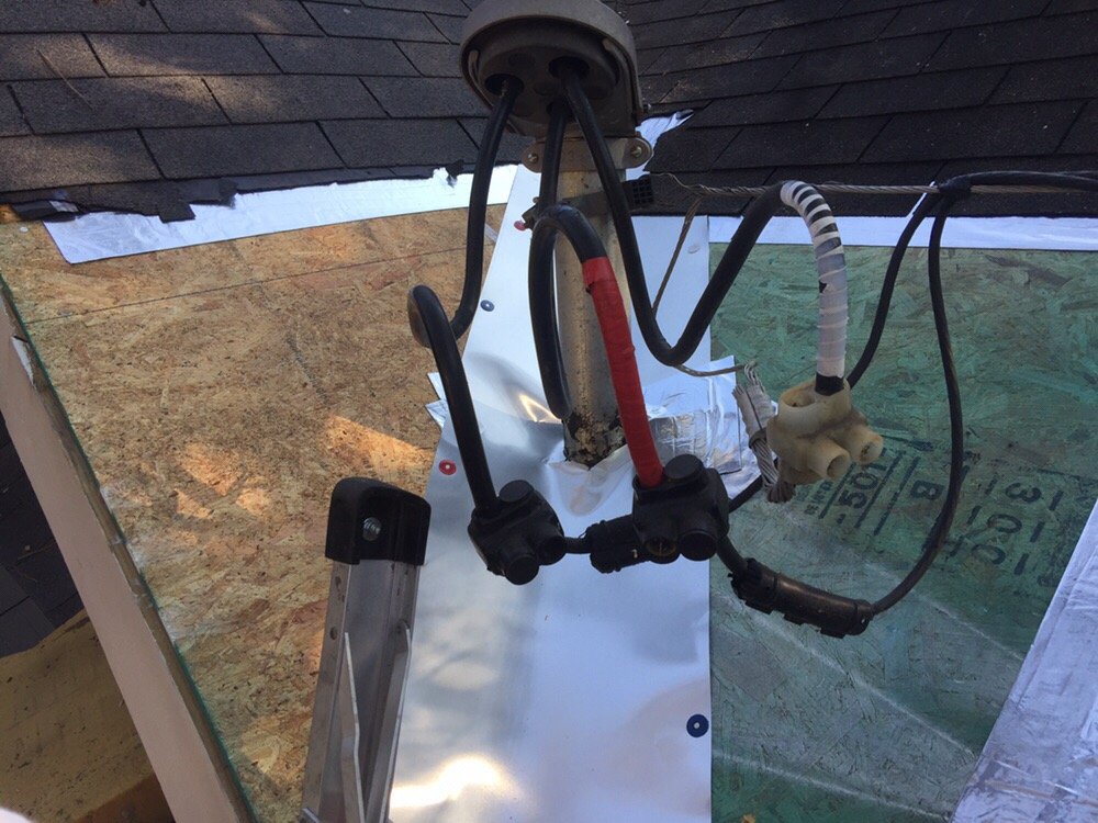 Gateway Roofing