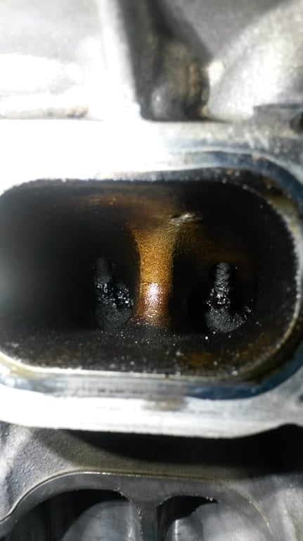 Accel BMW Repair
