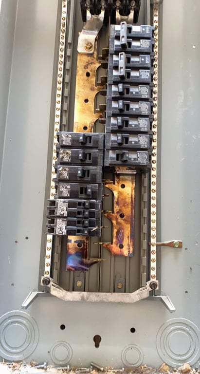 Nextgen Electric