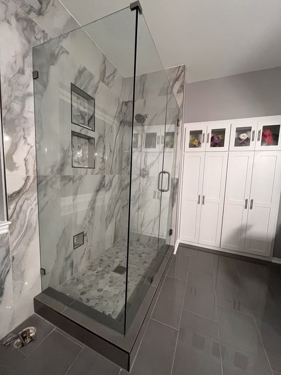 Dal-Tex Glass & Screens, LLC