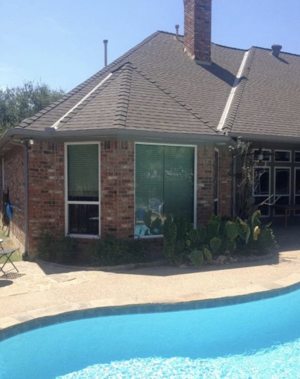Thermal Windows J & M Glass Company