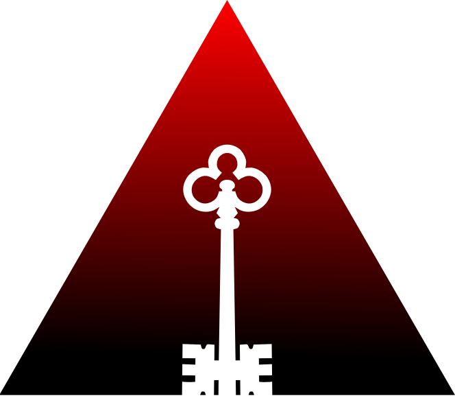 Ace Lock DFW