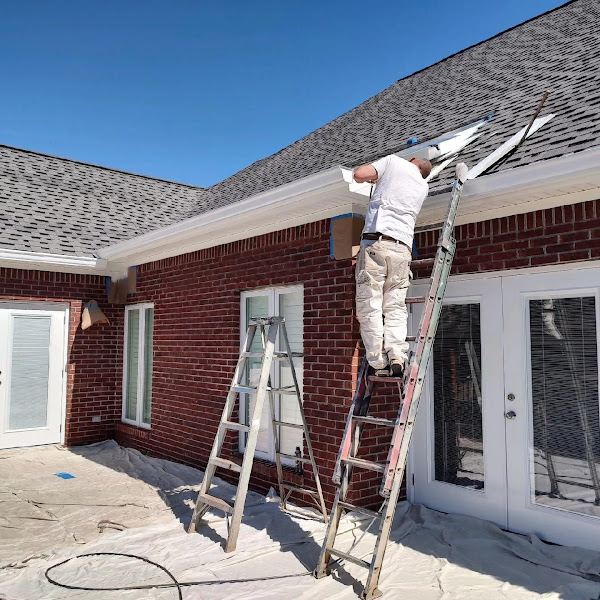 All Pro Painting
