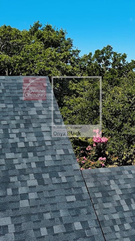 MacDonald Roofing & Remodeling