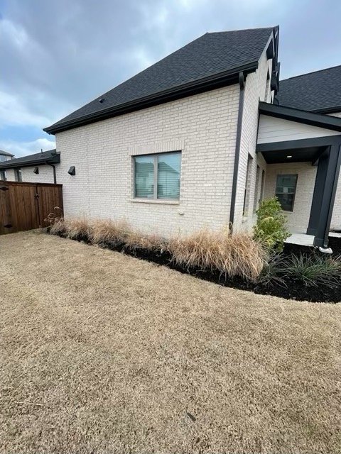 Verde Lawn DFW
