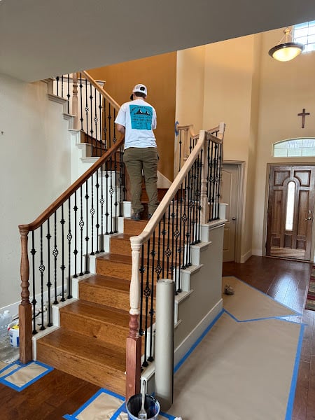 Summit Painting Solutions, LLC