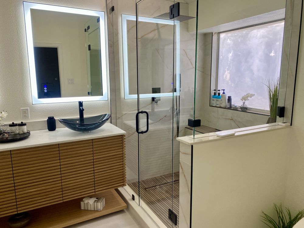 EcoStar Remodeling & Construction