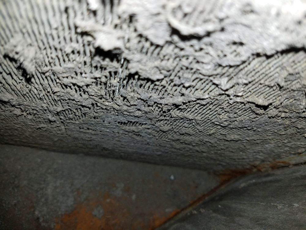 Arlington AC & Heating