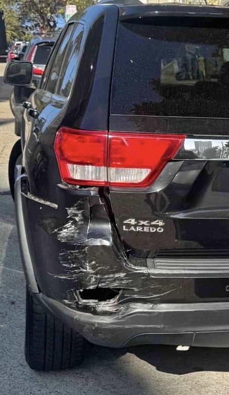 Pro Star Auto