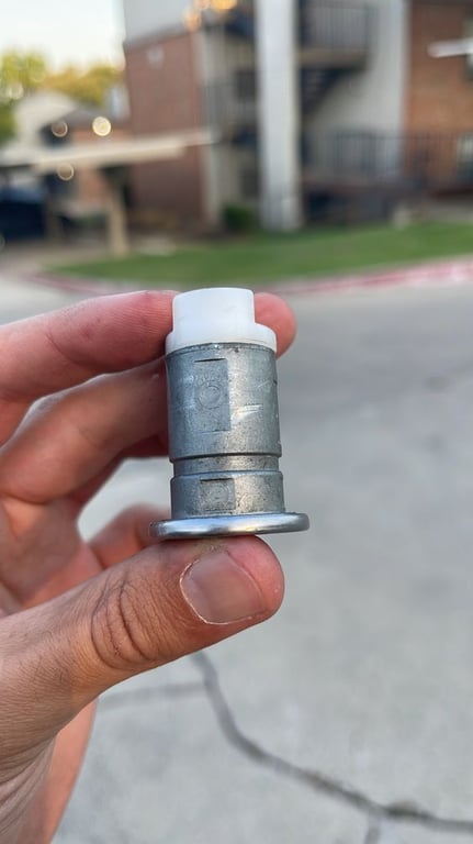Dallas Area Locksmith