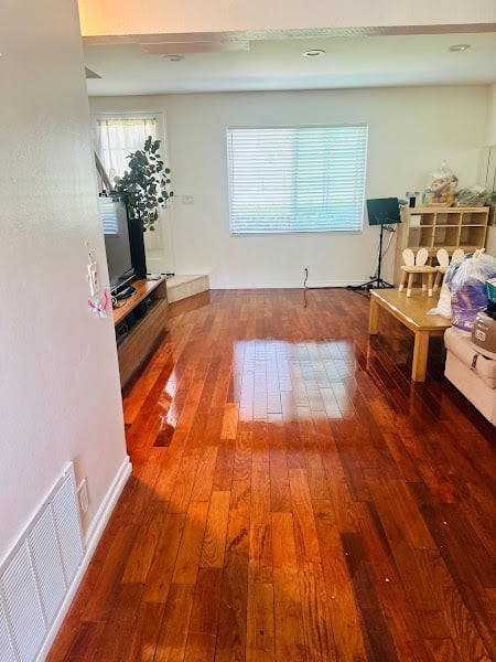 Pro cleaning by David LLC
