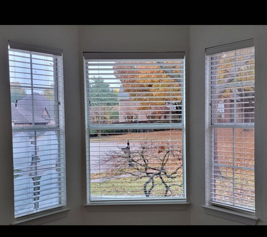 WRS - WINDOW REPAIR SPECIALIST