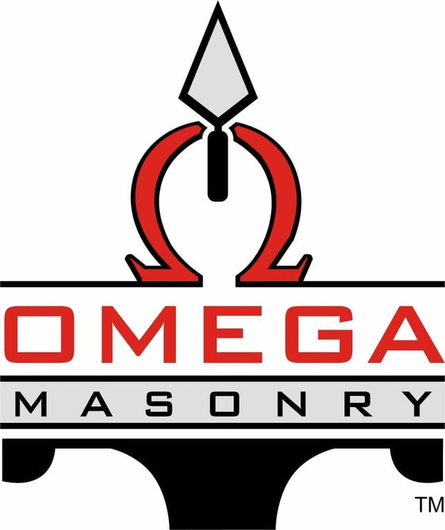 Omega Masonry