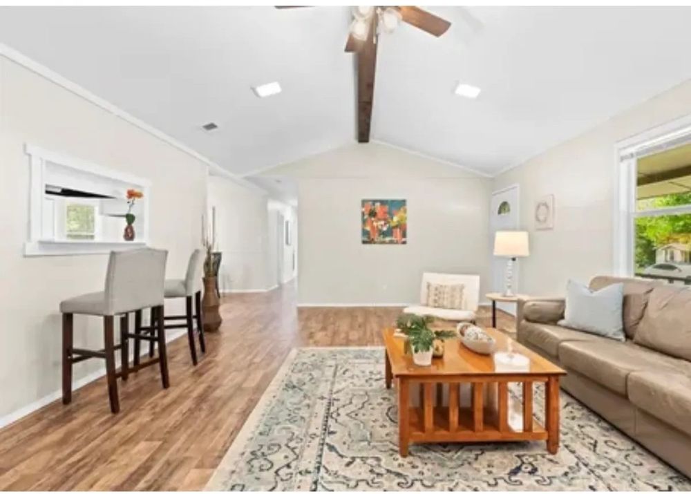 Best Painting & Remodeling
